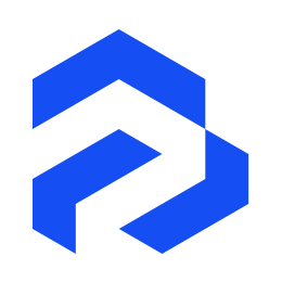 FluentCMS logo