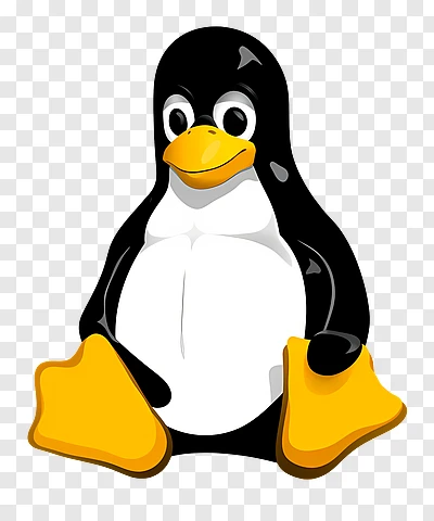Linux