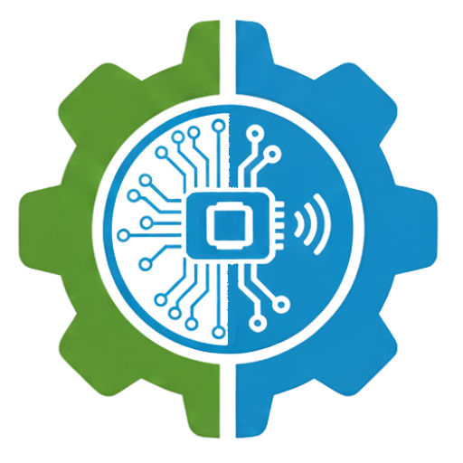 Microbit Shop logo
