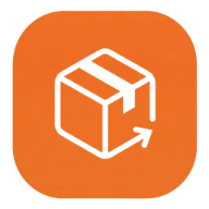 Rasid Post logo