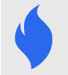 Site Builder logo